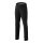 Shimano Womens Transit Softshell Pants