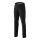 Shimano Womens Transit Softshell Pants schwarz XL