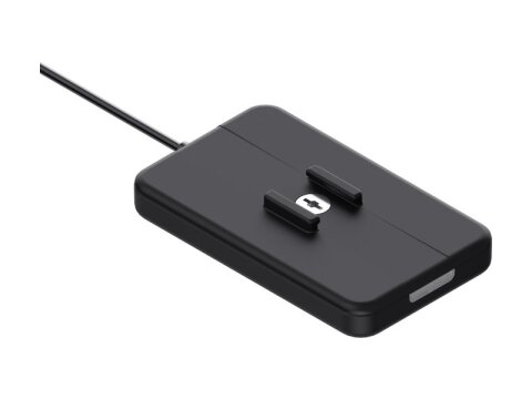 SP Connect Wireless Charging Module