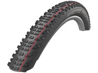 Schwalbe Racing Ralph SnakeSkin TLE Addix Speed