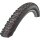 Schwalbe Racing Ralph SnakeSkin TLE Addix Speed