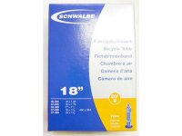 Schwalbe Schlauch 5