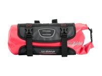 Zefal Lenkertasche Z-Adventure F10