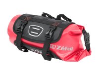 Zefal Lenkertasche Z-Adventure F10