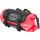 Zefal Lenkertasche Z-Adventure F10