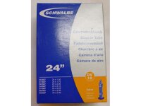 Schwalbe Schlauch 10