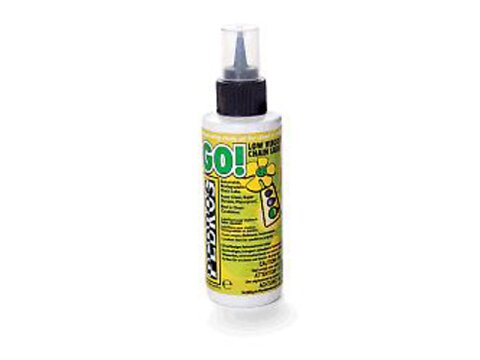 Pedros Go, 100 ml