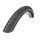 Schwalbe Super Moto-X Snake Skin Performance Reifen 62-584 Reflex