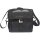 New Looxs Lenkertasche Vigo II Klickfix schwarz