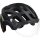 Lazer Helm Anverz NTA + LED E-Bike Helm  schwarz S