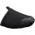 Shimano T1100R Soft Shell Toe Shoe Cover L