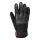Shimano Windstopper Thermal Reflective Winter Handschuhe schwarz M