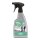 Motorex Bike Clean, 500ml