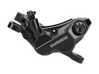 Shimano Bremssattel BR-MT520