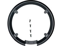 Shimano Kettenschutzring für FC-MT210-3/MT101 40...