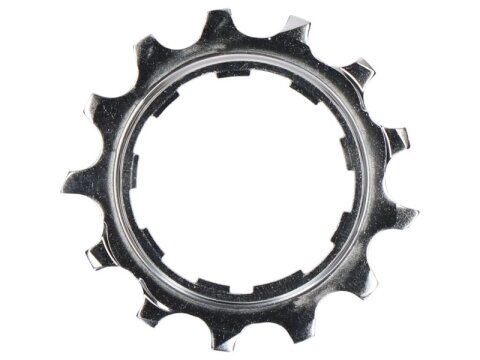 Shimano Ritzel 13 Zähne für CS-HG700-11