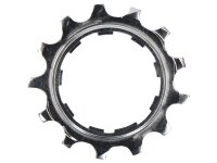 Shimano Ritzel 13 Zähne für CS-HG700-11