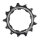 Shimano Ritzel 13 Zähne für CS-HG700-11
