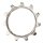 Shimano Ritzel 11 Zähne für CS-HG700-11
