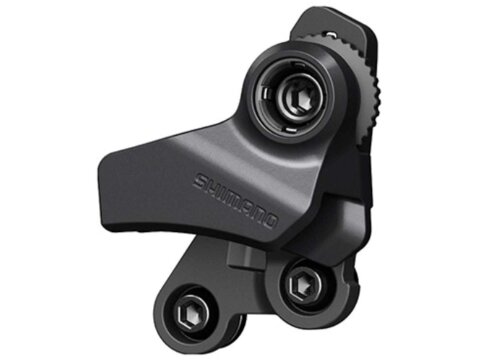 Shimano Kettenführung SM-CD800 ISCG05