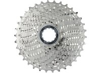 Shimano Kassette CS-HG700 11-fach 11-34