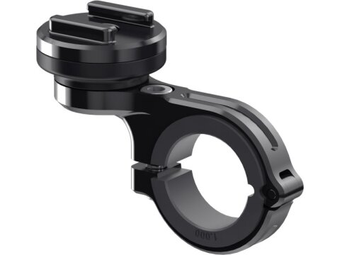 SP Connect Bike Mount Pro