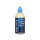 Squirt Schmiermittel Kettenwachs Squirt Flasche 120ml