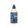 Squirt Kettenwachs Squirt Lube 120 ml