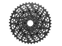 SRAM Kassette XG-1150 11-fach 10-42