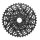 SRAM Kassette XG-1150 11-fach 10-42