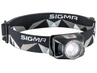 Sigma Sport Headled II Stirnlampe