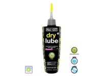 Muc-Off Dry Lube Kettenschmiermittel 120 ml