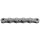 KMC Z1 Narrow EPT 1-fach 112 Glieder