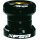 FSA Steuersatz Orbit Equipe 1 1/8