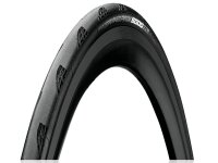 Continental Grand Prix 5000 Tubeless 25-622