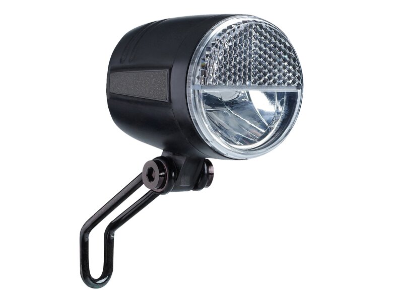 Büchel Scheinwerfer Sport LED Pro 45 Lux günstig kaufen