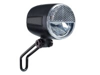 Büchel Scheinwerfer Sport LED Pro 45 Lux