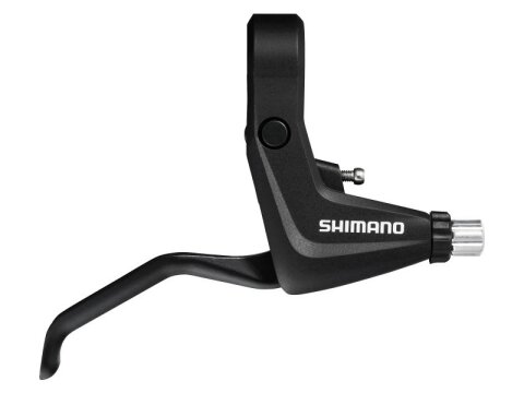 Shimano Bremshebel BL-T4000 Paar