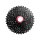 Sunrace Kassette CSMX0 10-fach Fluid Drive 11-36