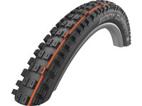 Schwalbe Reifen Eddy Current Front E-Bike Addix