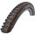 Schwalbe Reifen Eddy Current Front E-Bike Addix