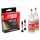 NoTubes Tubeless Bundle