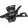 Shimano Schalthebel Deore Trekking SL-T6000 2/3-fach und 10-fach