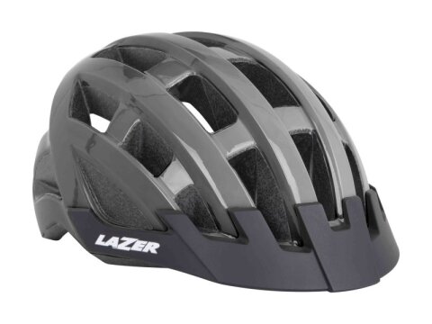 Lazer Helm Compact