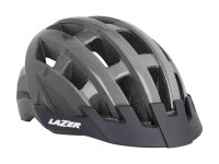 Lazer Helm Compact