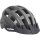 Lazer Helm Compact