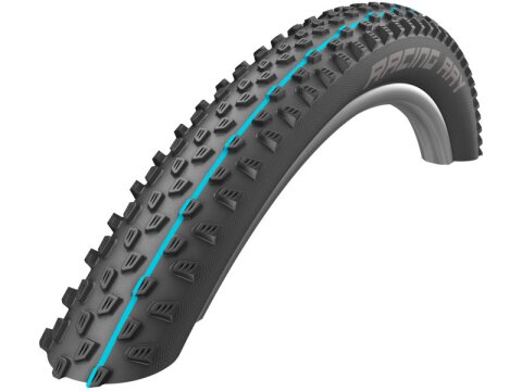 Schwalbe Reifen Racing Ray Evolution Line