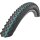 Schwalbe Reifen Racing Ray Evolution Line