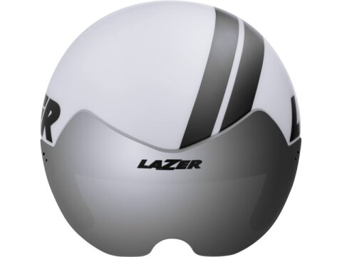 Lazer Zeitfahrhelm Victor S