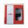 SunRace Kassette CSM980 9-fach 11-40 Z.